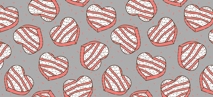 16oz Element-EN-1052